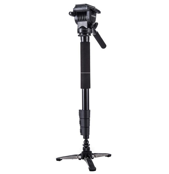 Camera portable 588 monopod Camera portable 588 monopod